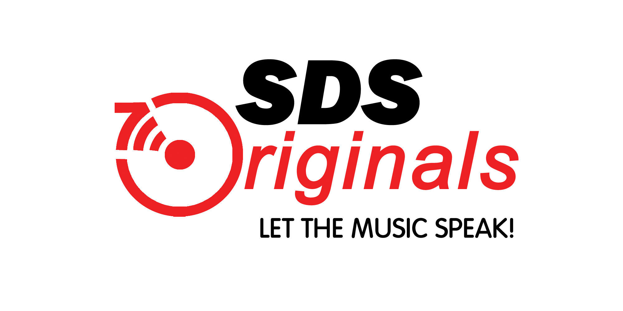 Logo 8